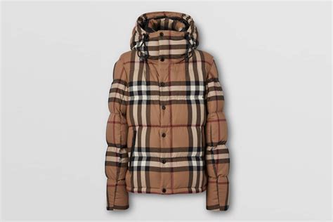 burberry winter|repairs to Burberry winter coats.